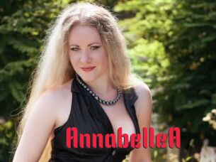 AnnabelleA