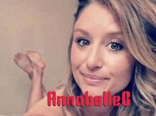 AnnabelleB