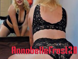 AnnabelleFrost20