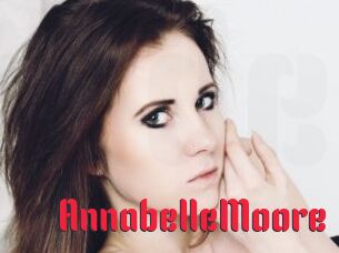AnnabelleMoore