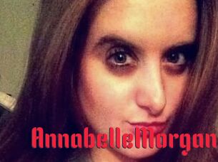 Annabelle_Morgan