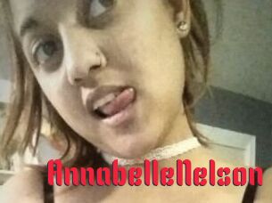 Annabelle_Nelson