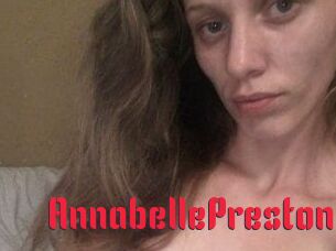 Annabelle_Preston