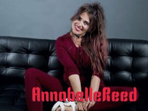 AnnabelleReed