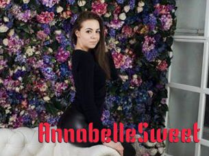 AnnabelleSweet