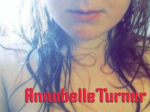 Annabelle_Turner