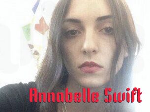 Annabelle_Swift