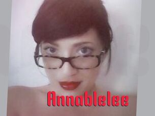 Annablelee