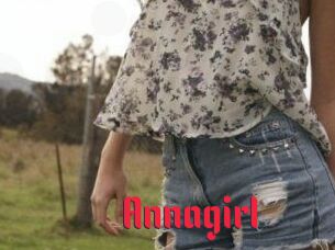 Anna_girl