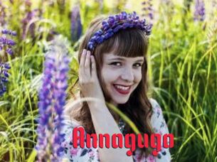 Annagugo