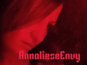 AnnalieseEnvy