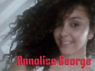 Annalisa_George