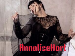 AnnaliseHart