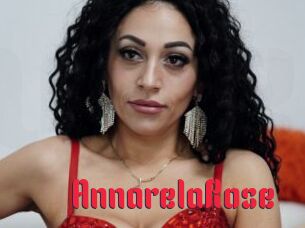 AnnarelaRose