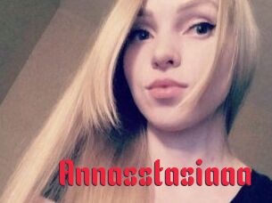 Annasstasiaaa