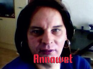 Annawet
