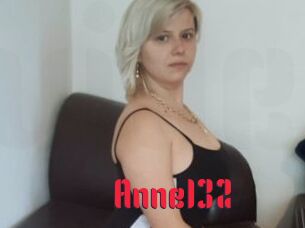 Anne132