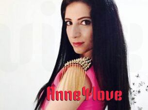 Anne4love