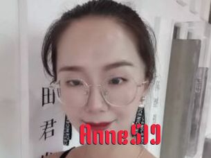 Anne519