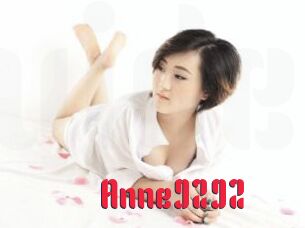 Anne9292