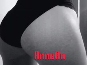 AnneAn