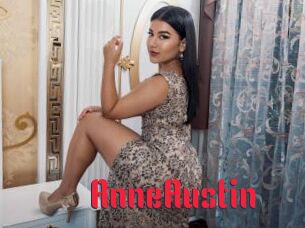 AnneAustin