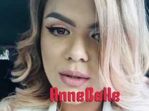 AnneBelle