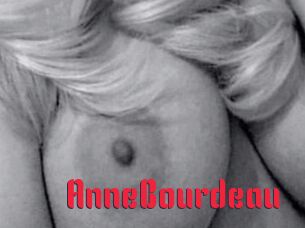 Anne_Bourdeau