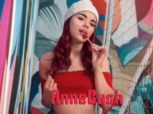 AnneBush