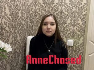 AnneChased