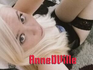 Anne_D_Ville