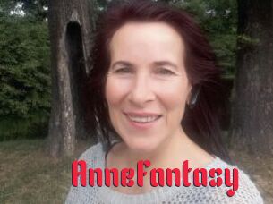 AnneFantasy