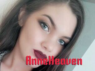 AnneHeaven