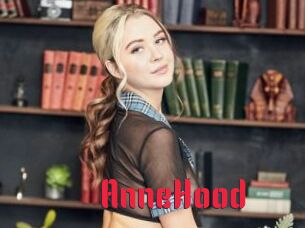 AnneHood