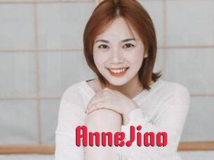 AnneJiao