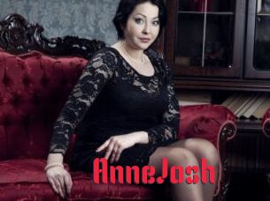 AnneJosh