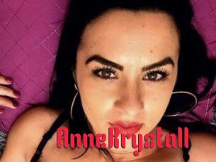 AnneKrystall