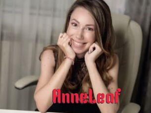 AnneLeaf