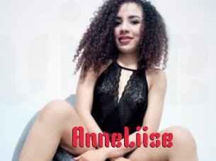 AnneLiise