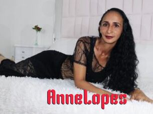 AnneLopes