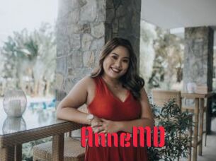 AnneMD