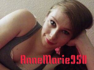 AnneMarie950