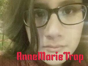 AnneMarieTrap