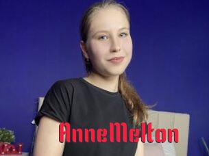 AnneMelton