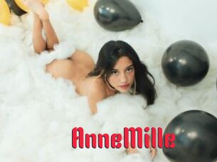 AnneMille