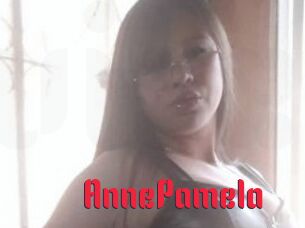 AnnePamela