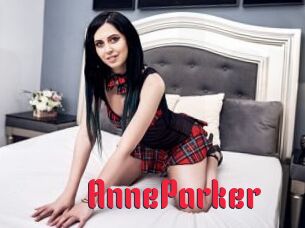 AnneParker
