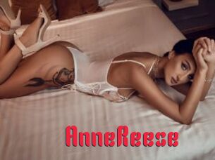 AnneReese