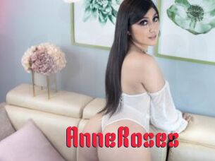 AnneRoses