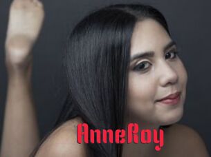 AnneRoy
